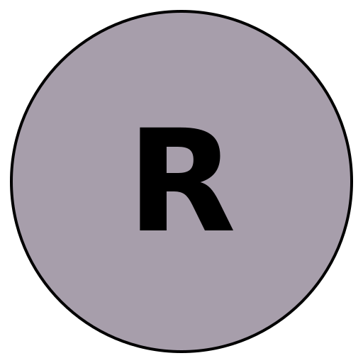 Relaxify